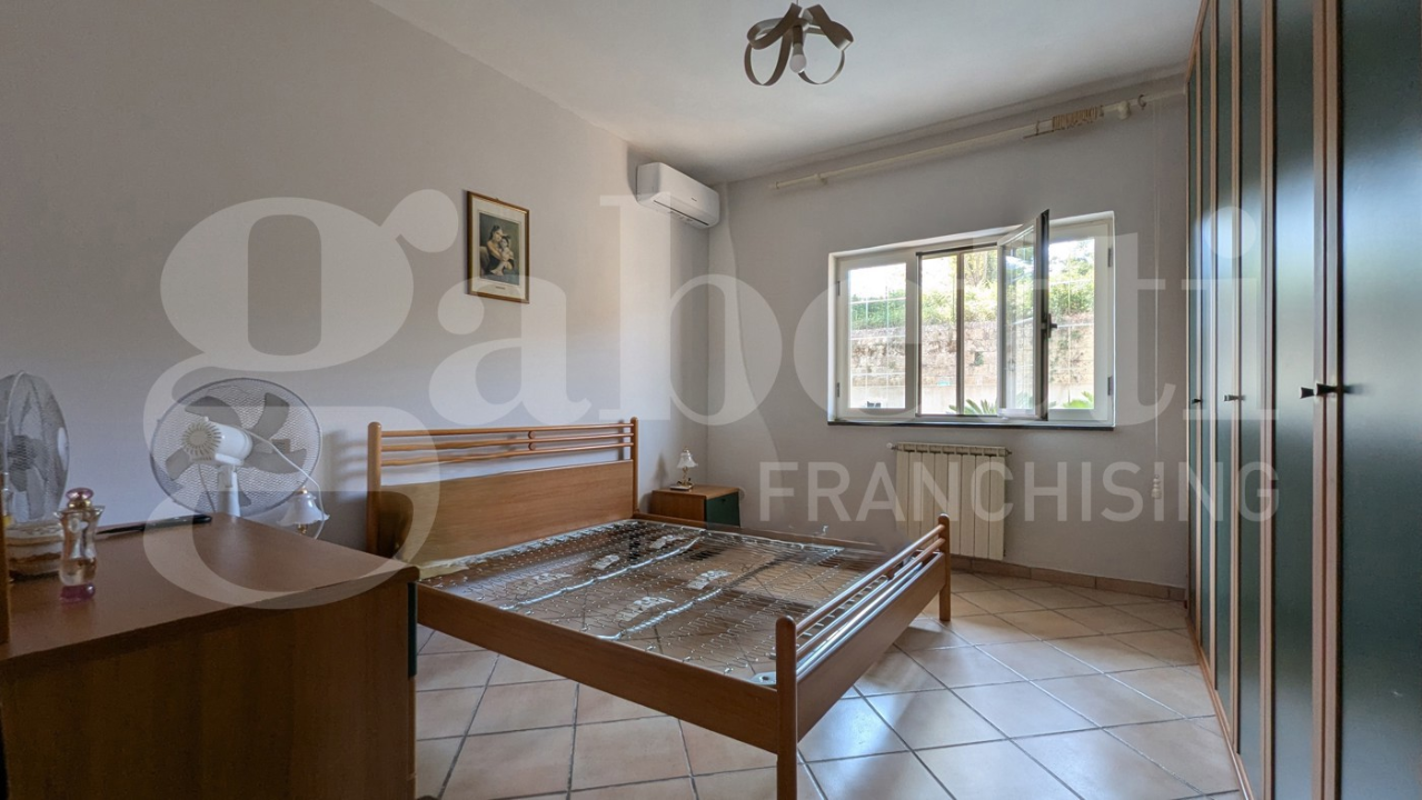 Casa Indipendente - Image 13