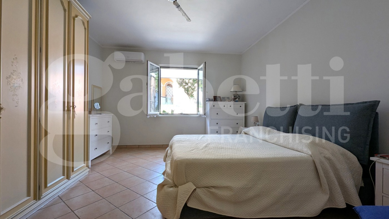 Casa Indipendente - Image 15