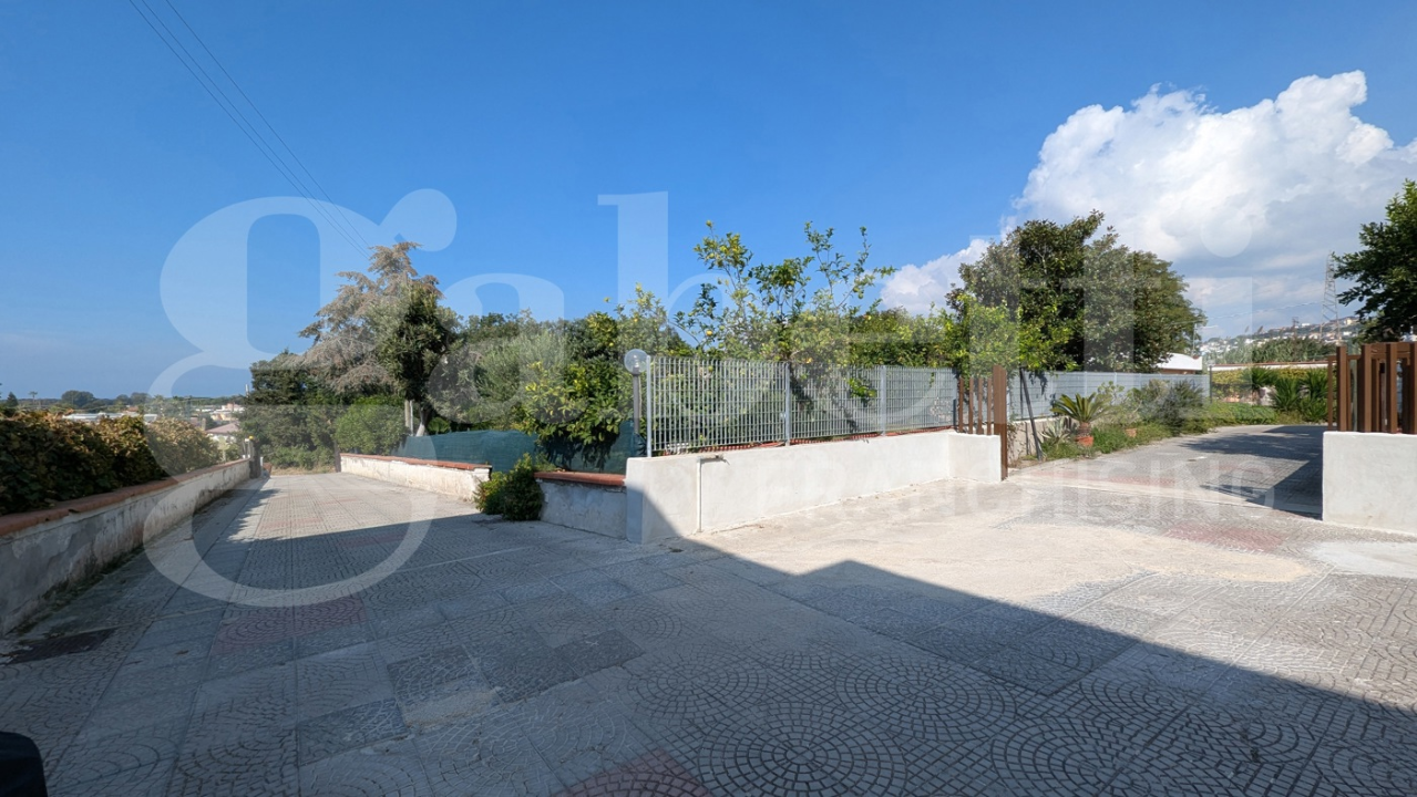 Casa Indipendente - Image 21