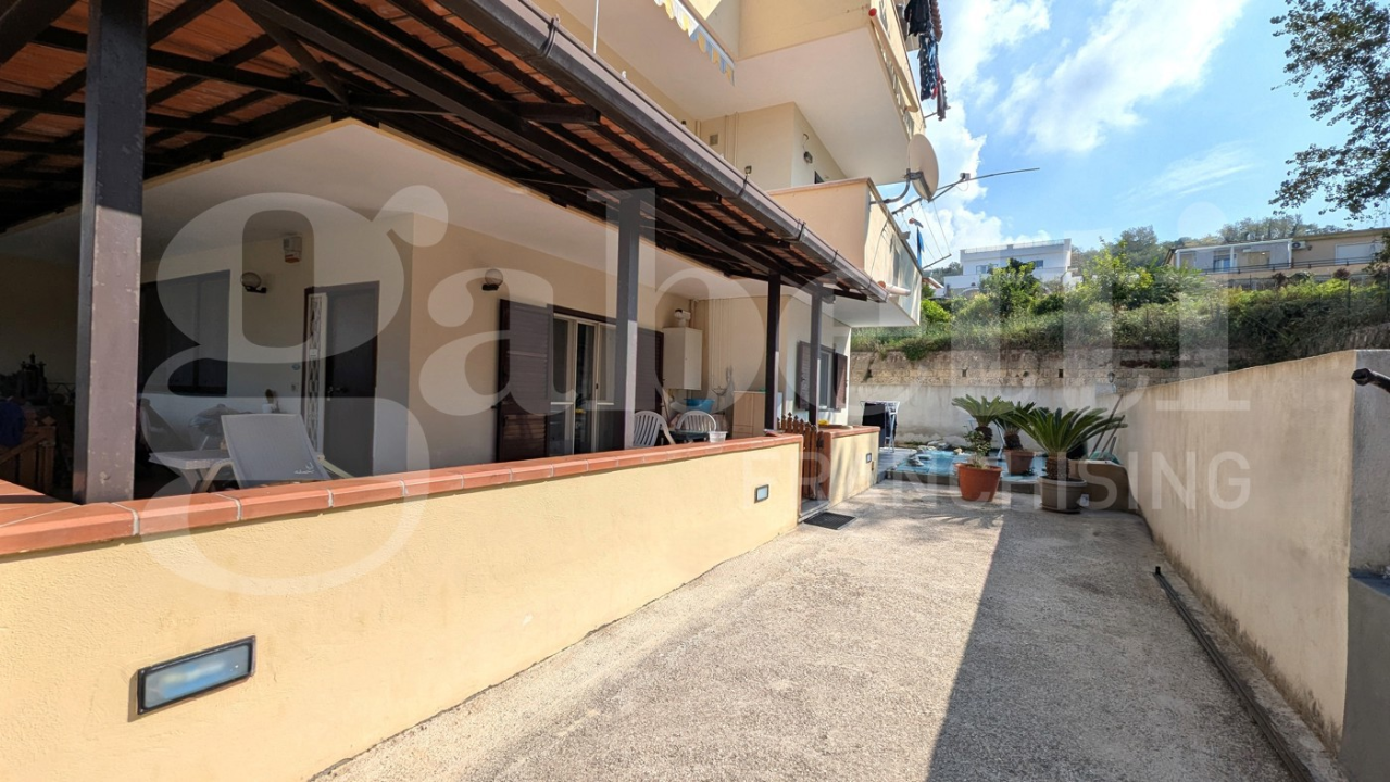 Casa Indipendente - Image 4