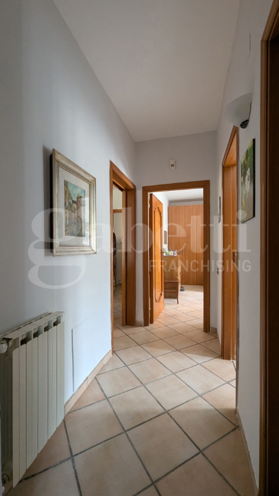 Casa Indipendente - Image 12