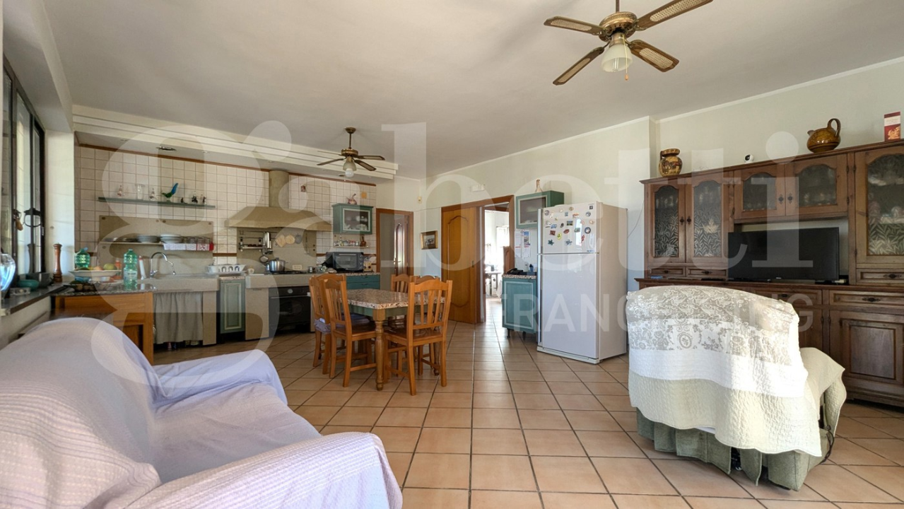 Casa Indipendente - Image 10