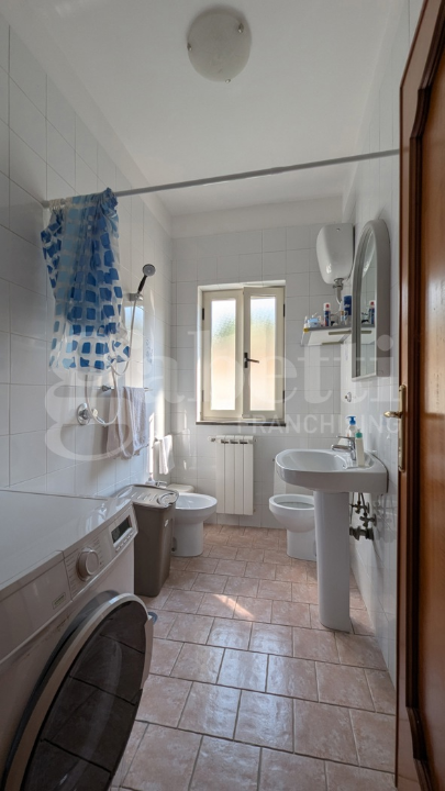 Casa Indipendente - Image 17