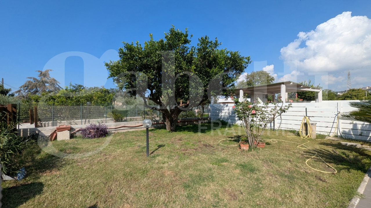 Casa Indipendente - Image 20