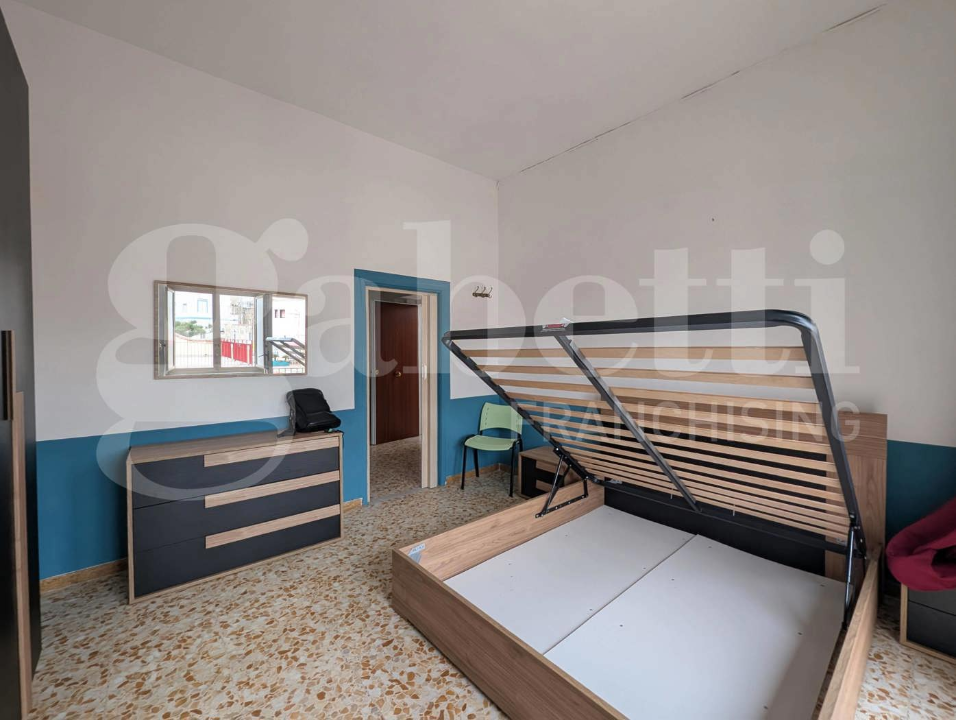 Appartamento - Image 9