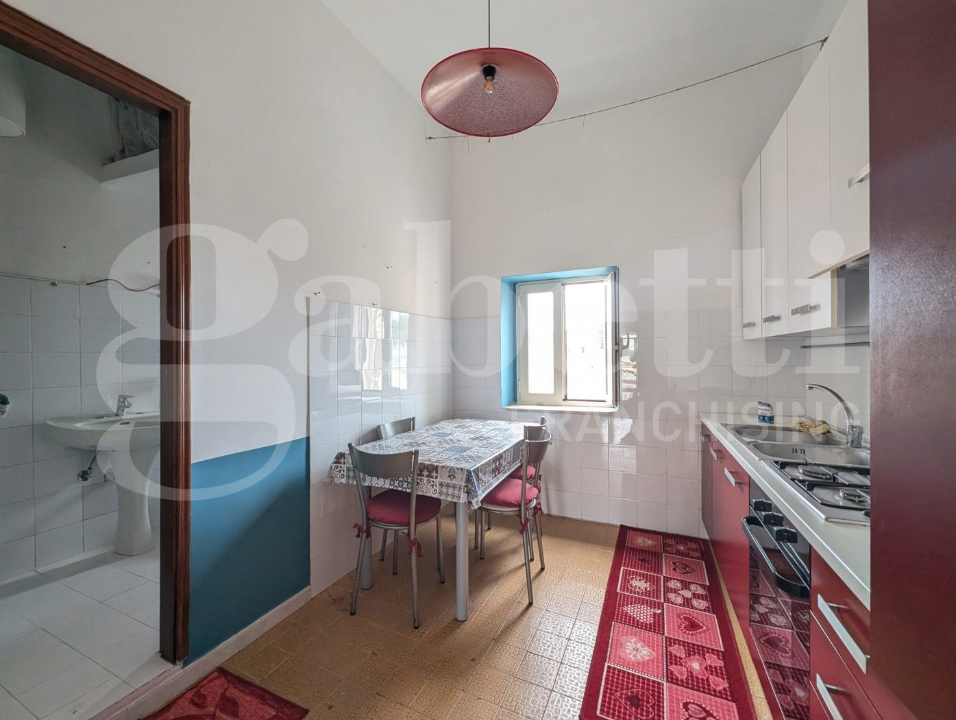 Appartamento - Image 6