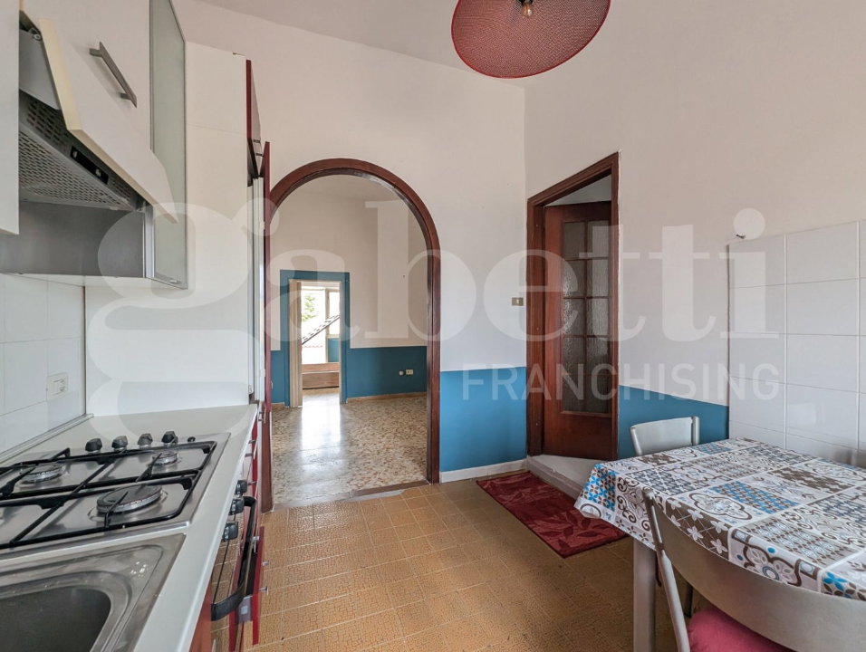 Appartamento - Image 7