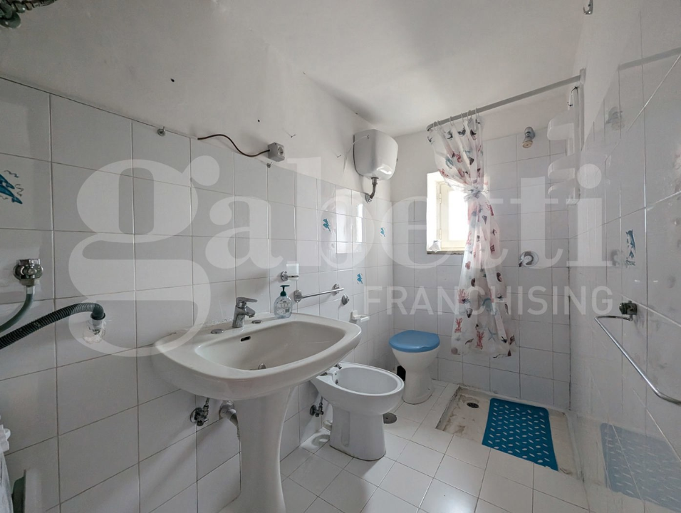 Appartamento - Image 10