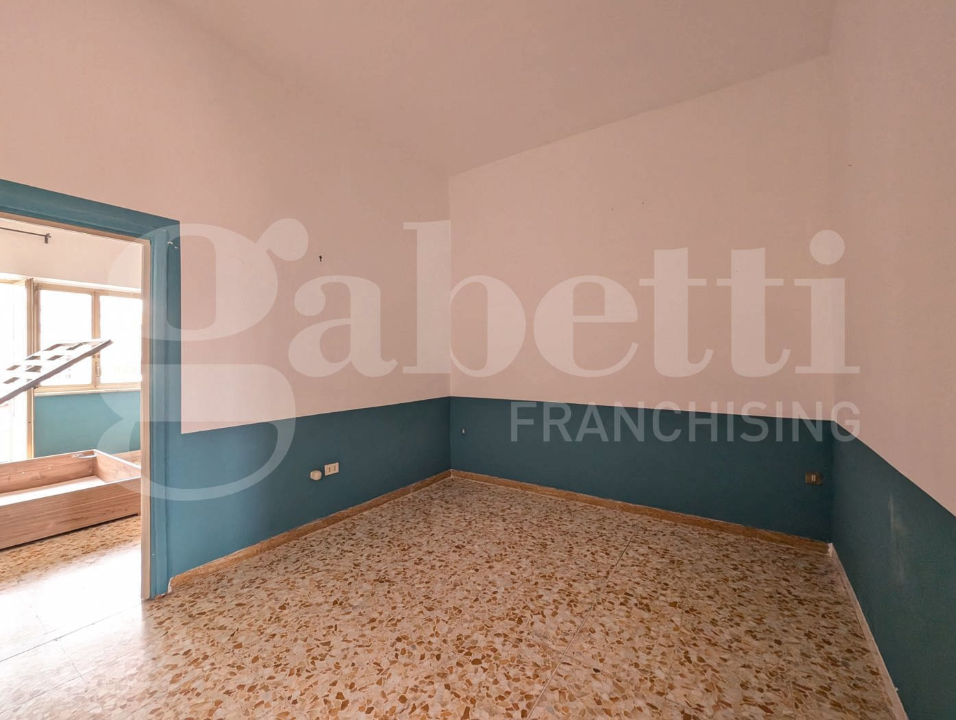 Appartamento - Image 4