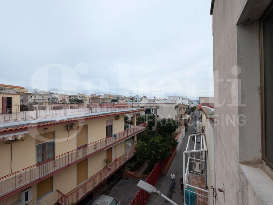 Appartamento - Image 1