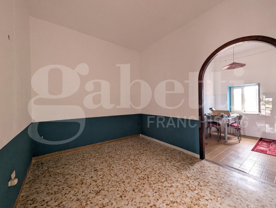 Appartamento - Image 5