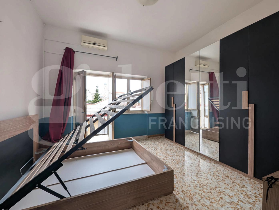 Appartamento - Image 8