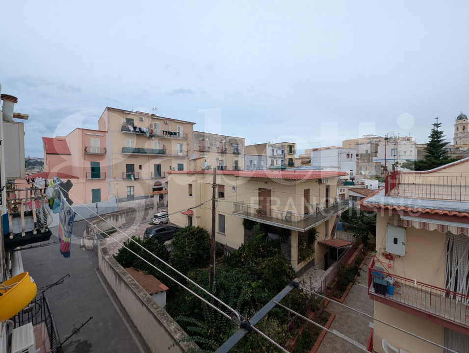 Appartamento - Image 2