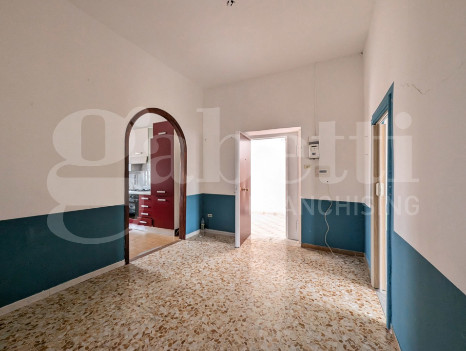 Appartamento - Image 3