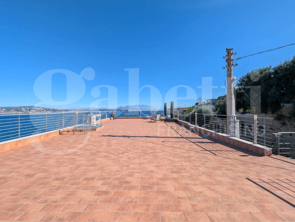 Appartamento - Image 12