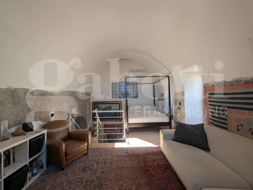 Appartamento - Image 7