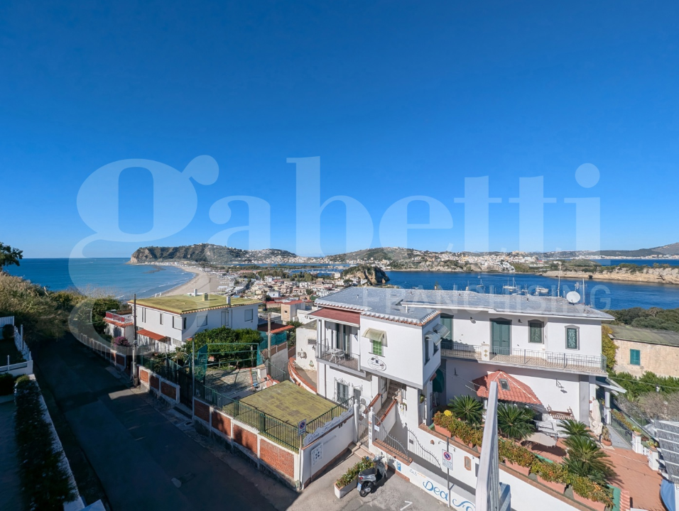 Appartamento - Image 15