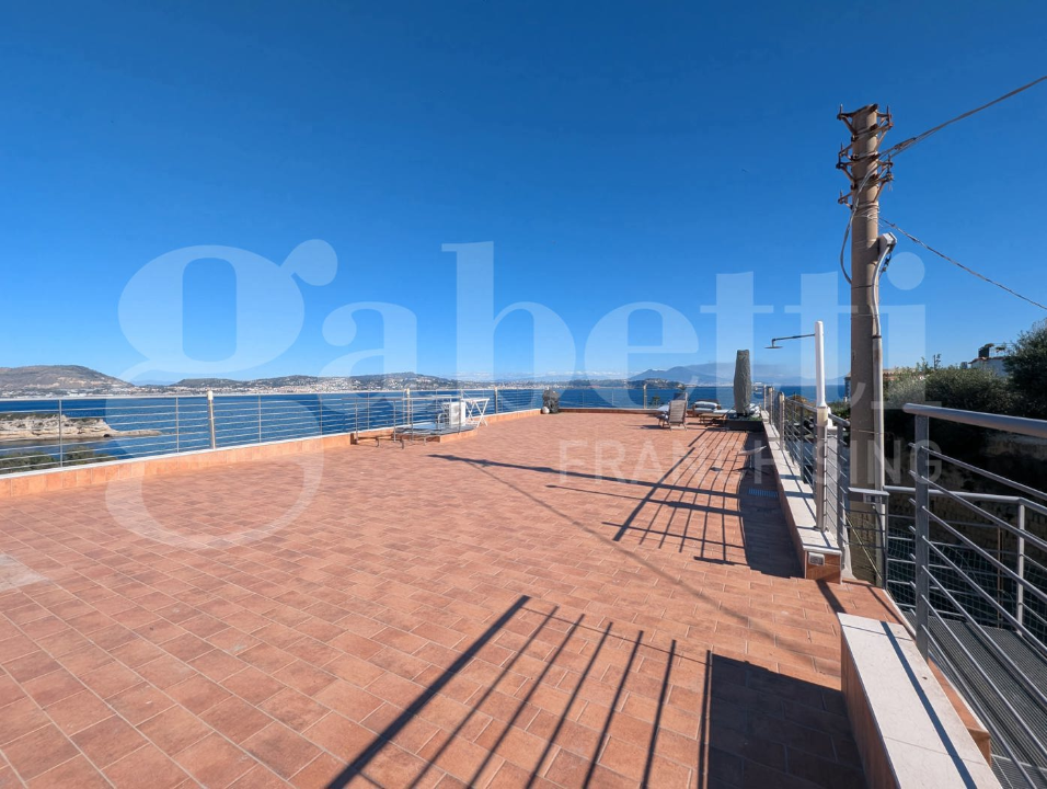 Appartamento - Image 11