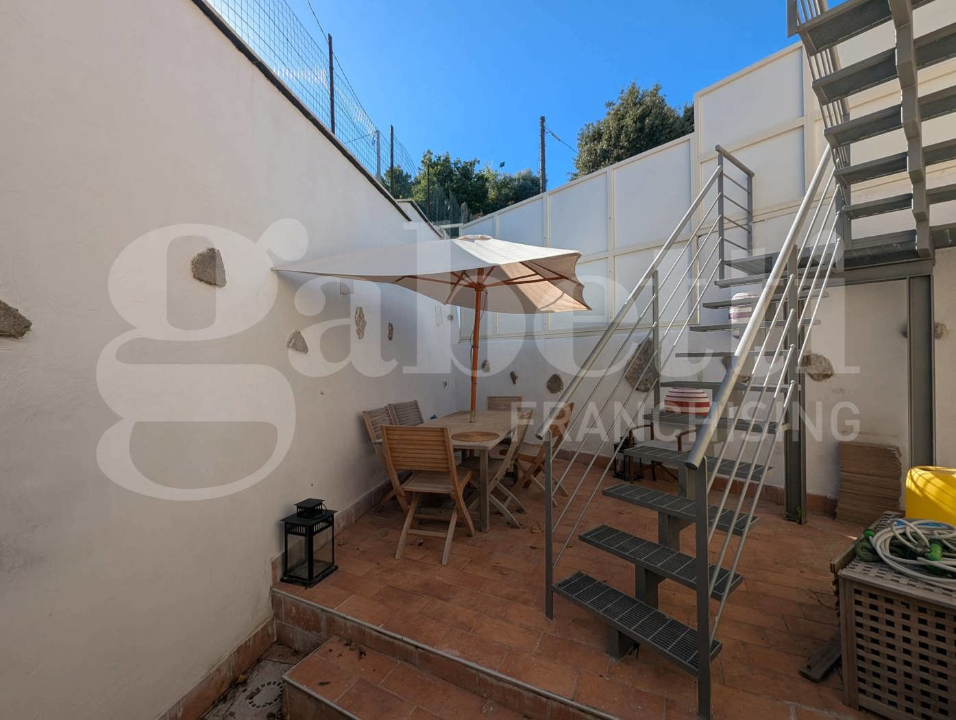 Appartamento - Image 10