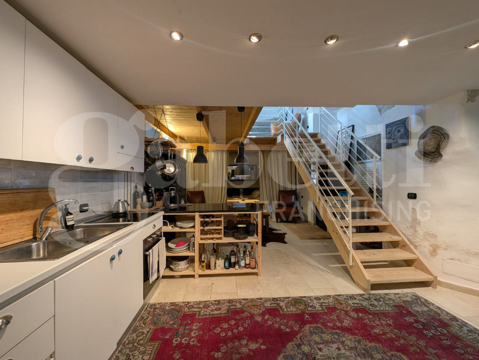 Appartamento - Image 2