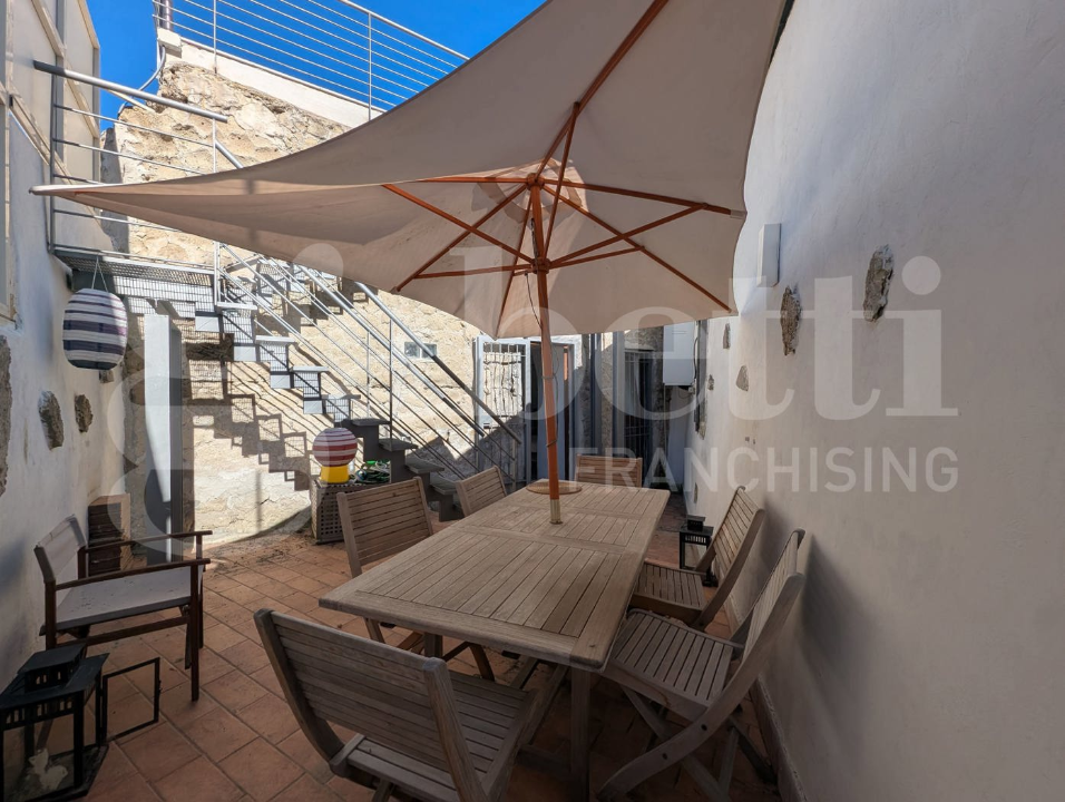 Appartamento - Image 9