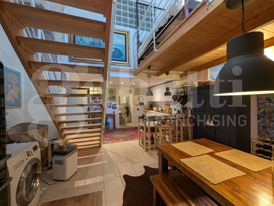 Appartamento - Image 4