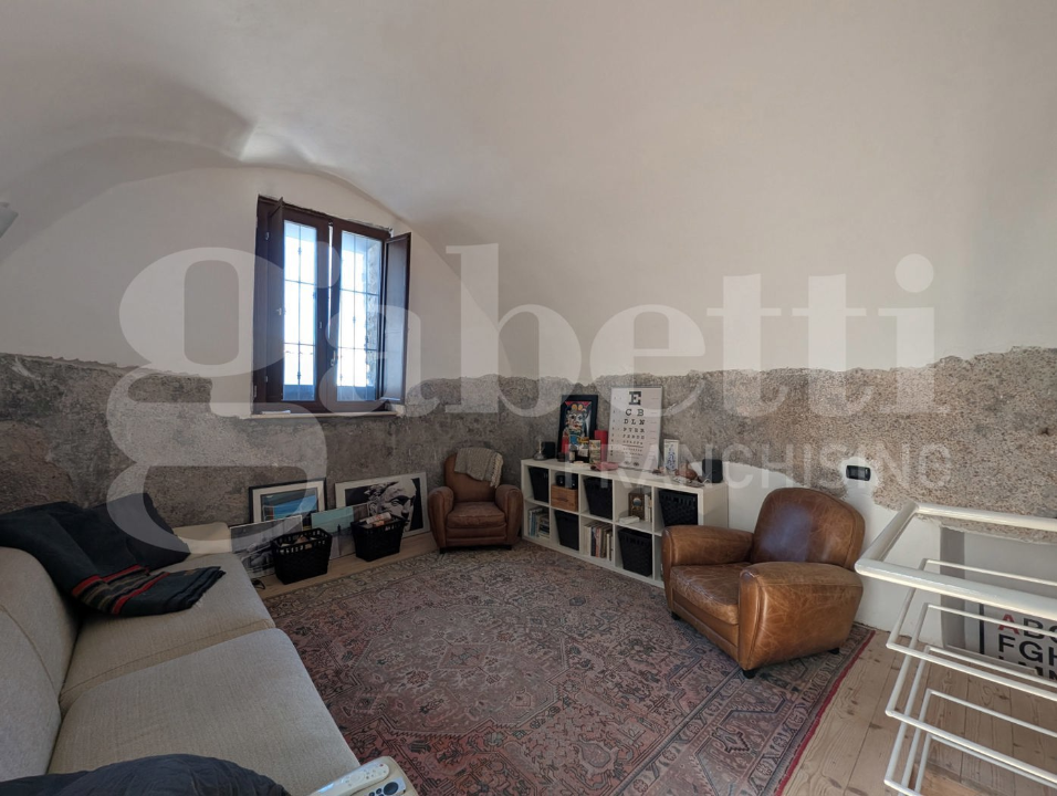 Appartamento - Image 8