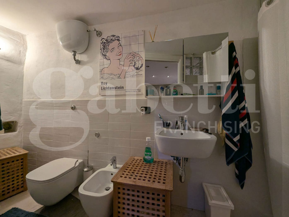 Appartamento - Image 6