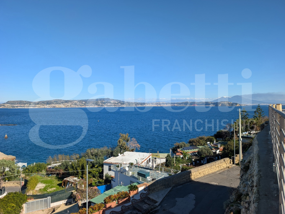 Appartamento - Image 1