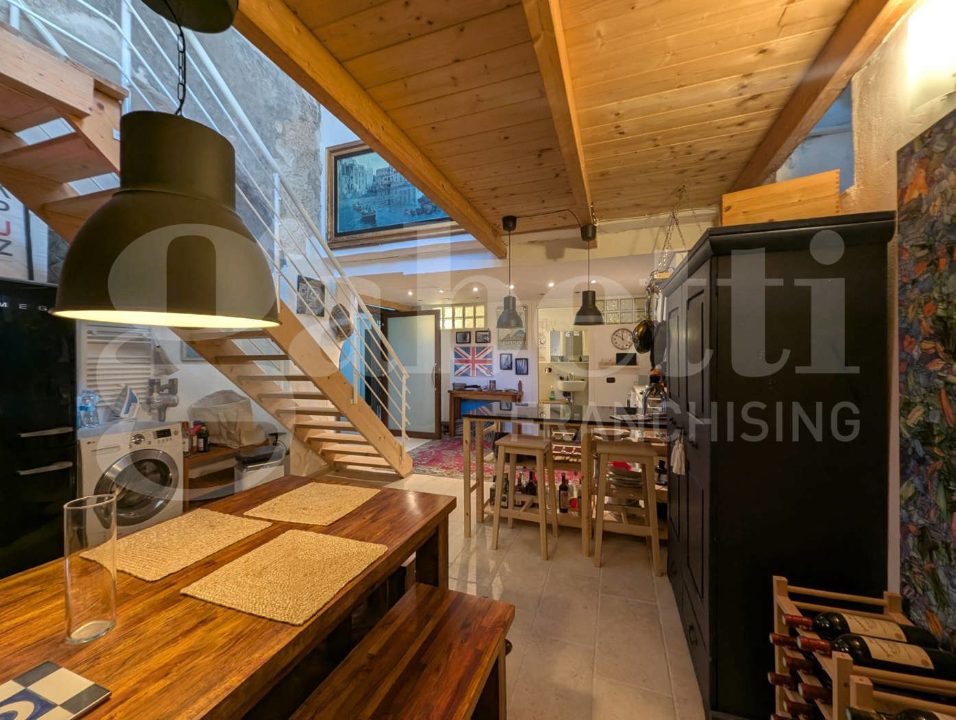 Appartamento - Image 3