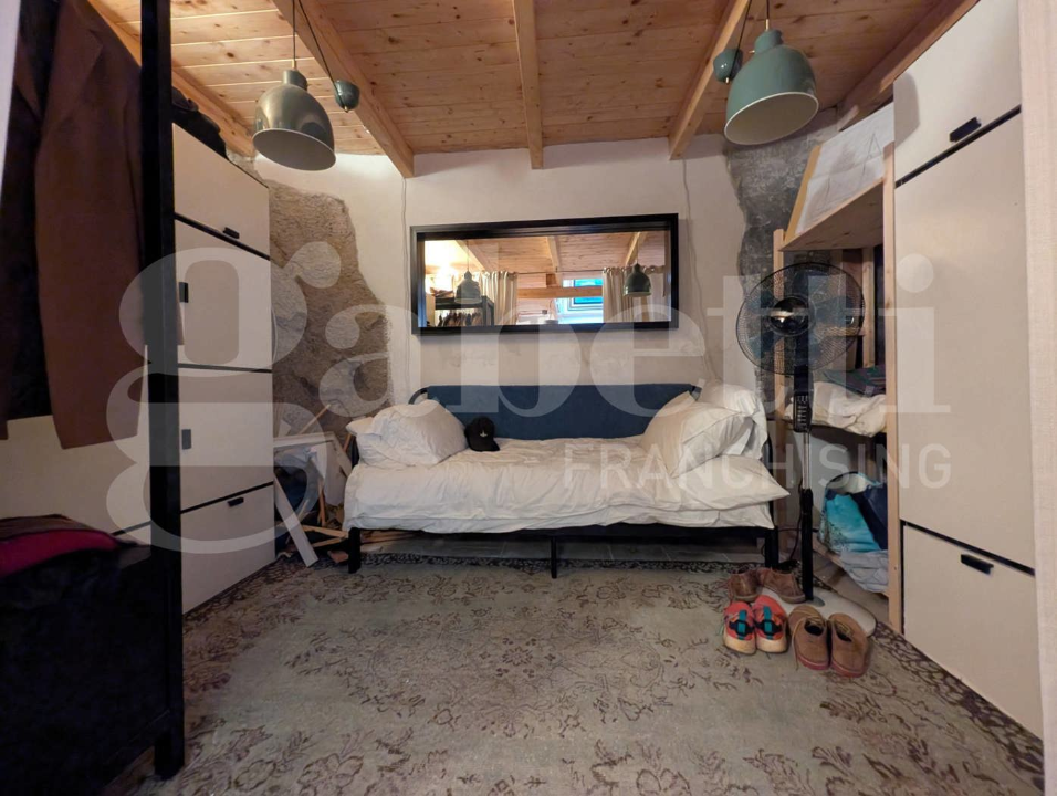 Appartamento - Image 5