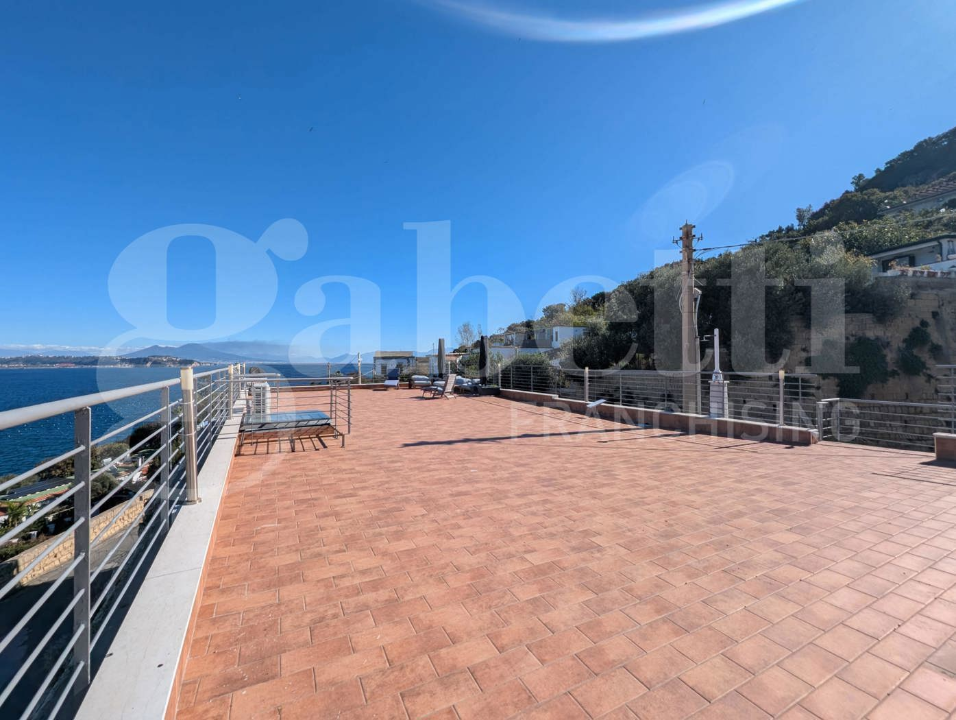 Appartamento - Image 13