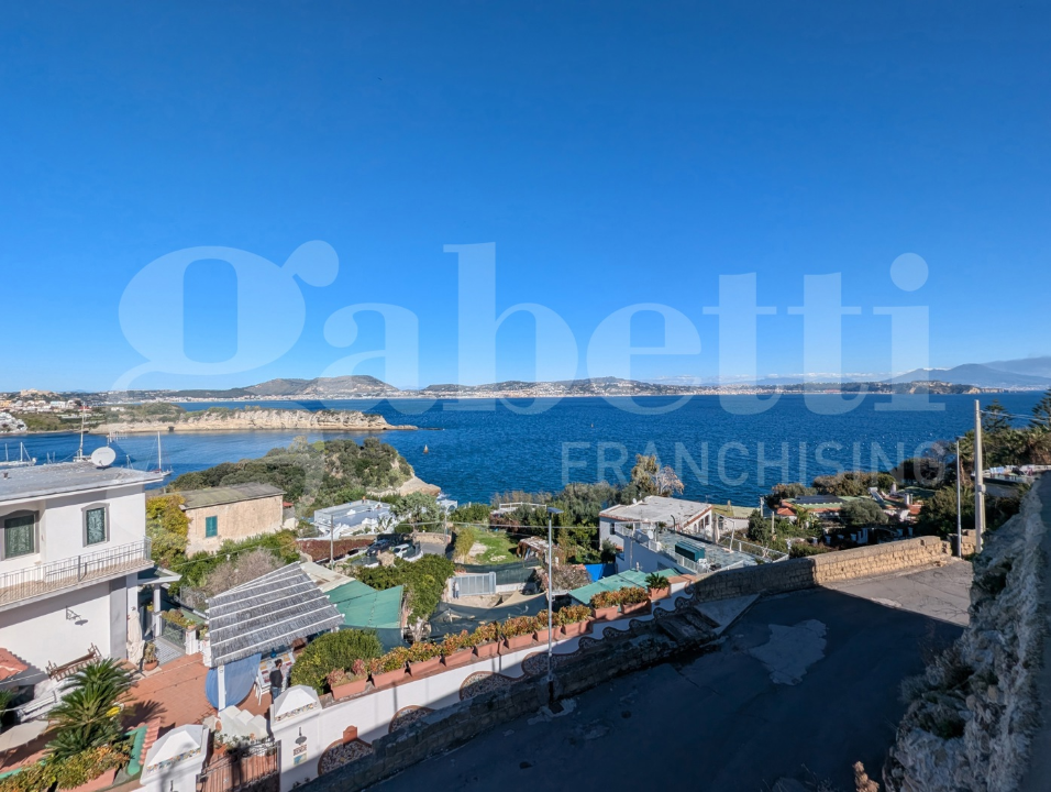 Appartamento - Image 14