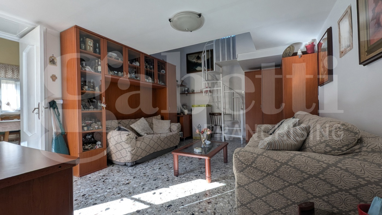 Casa Indipendente - Image 7