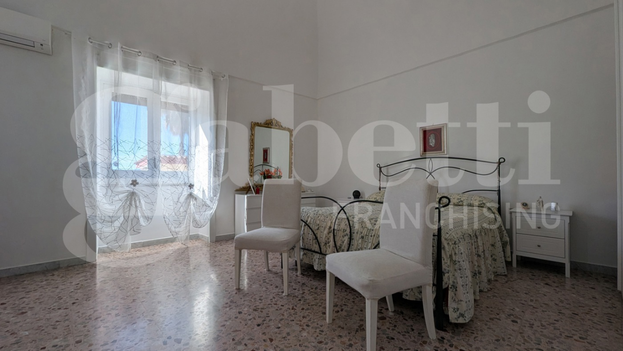 Casa Indipendente - Image 17