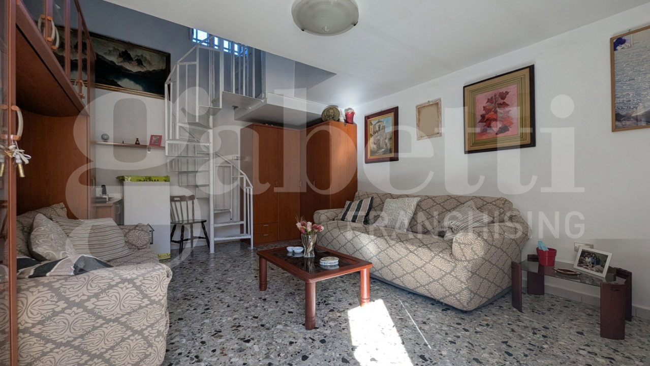 Casa Indipendente - Image 8