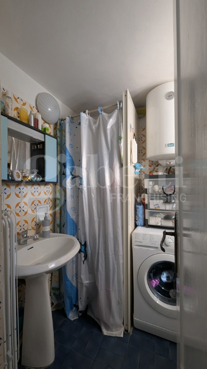 Casa Indipendente - Image 10