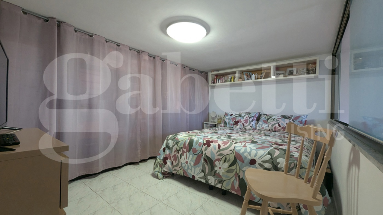 Casa Indipendente - Image 12