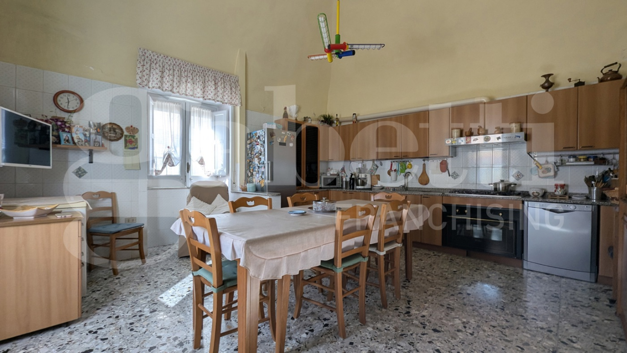 Casa Indipendente - Image 6