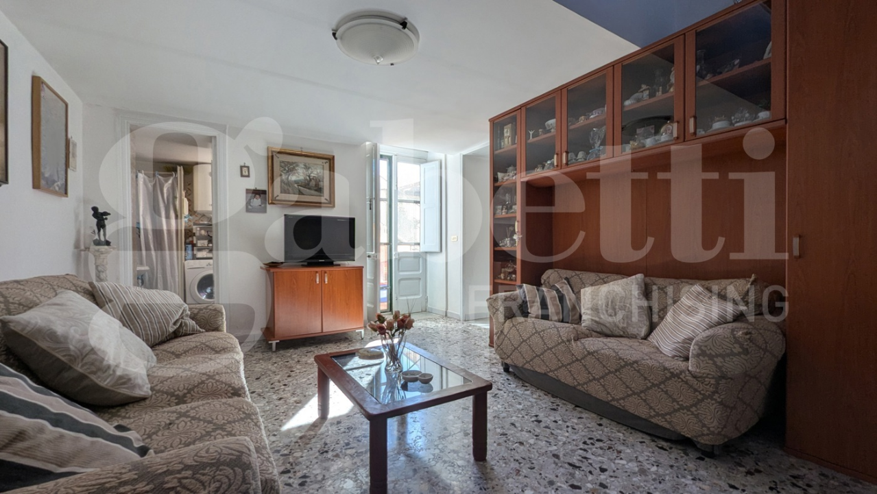 Casa Indipendente - Image 9