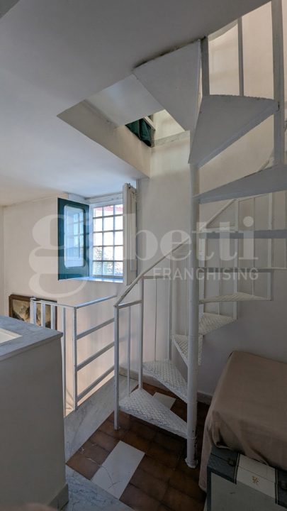 Casa Indipendente - Image 11