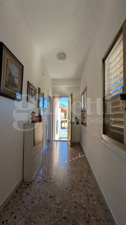 Casa Indipendente - Image 19