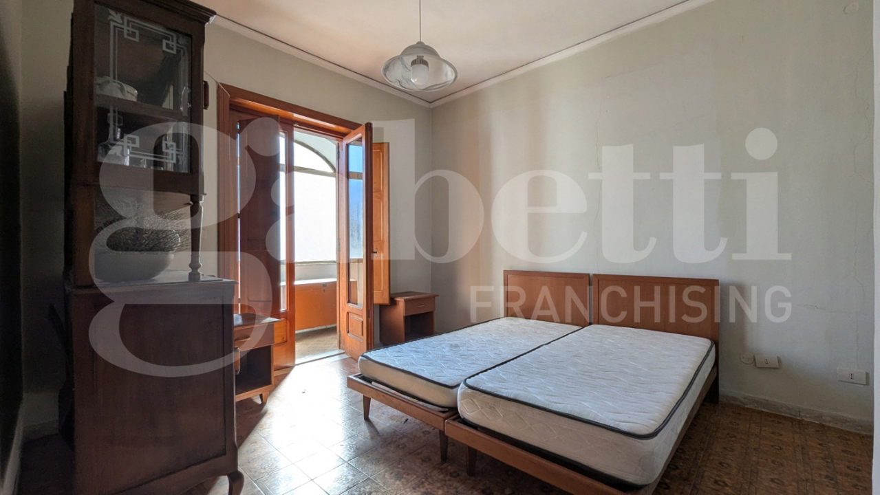 Appartamento - Image 15