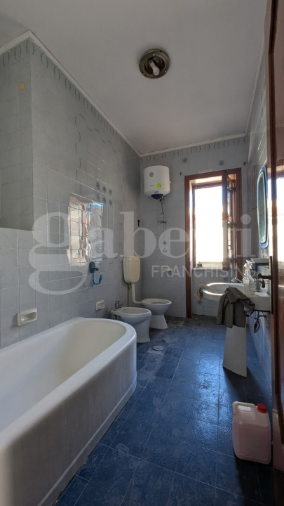 Appartamento - Image 17