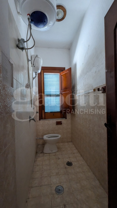 Appartamento - Image 16