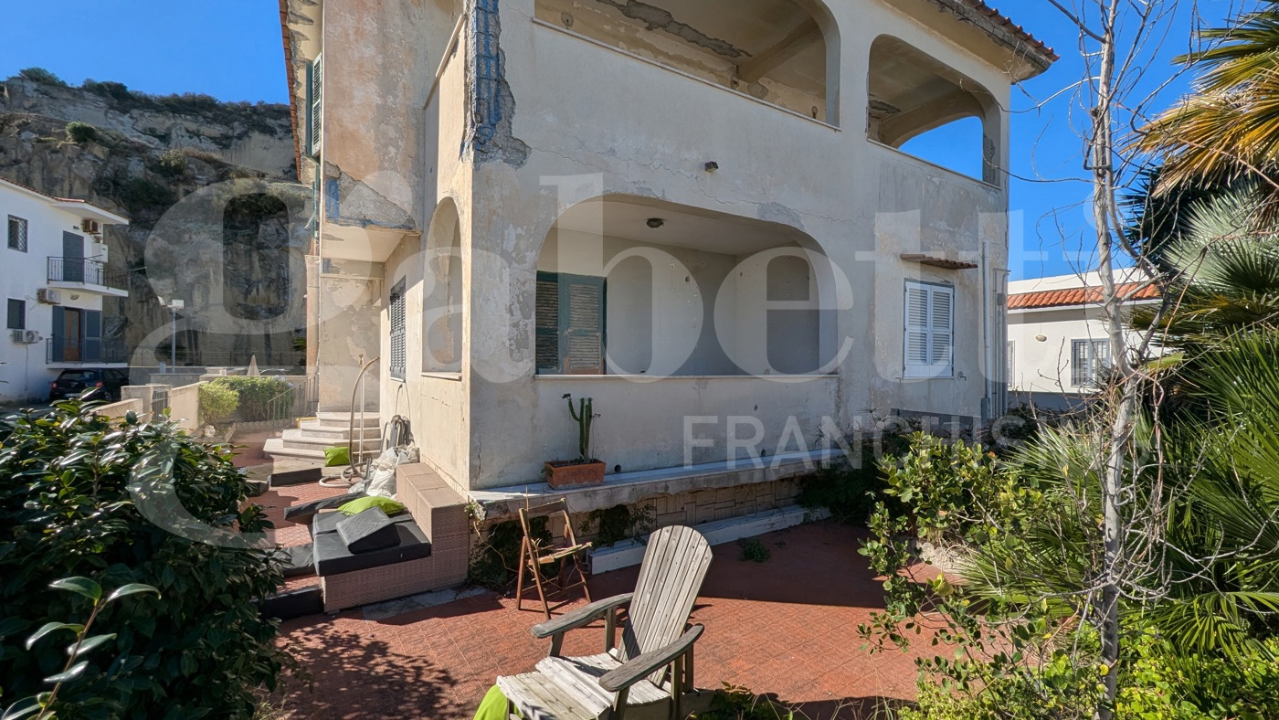 Appartamento - Image 1