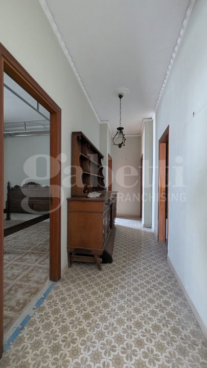 Appartamento - Image 11