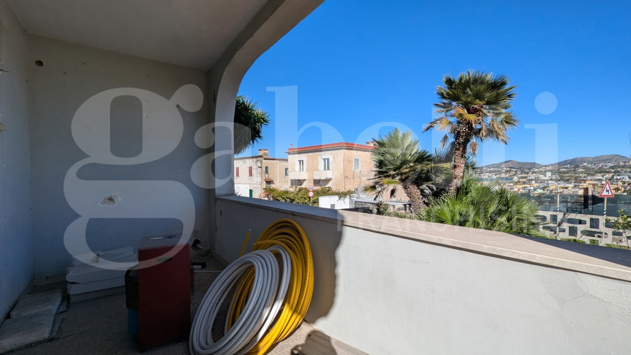 Appartamento - Image 22