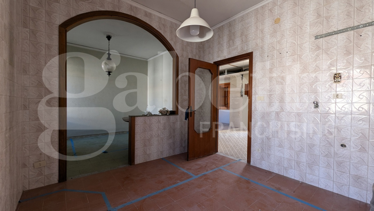 Appartamento - Image 9