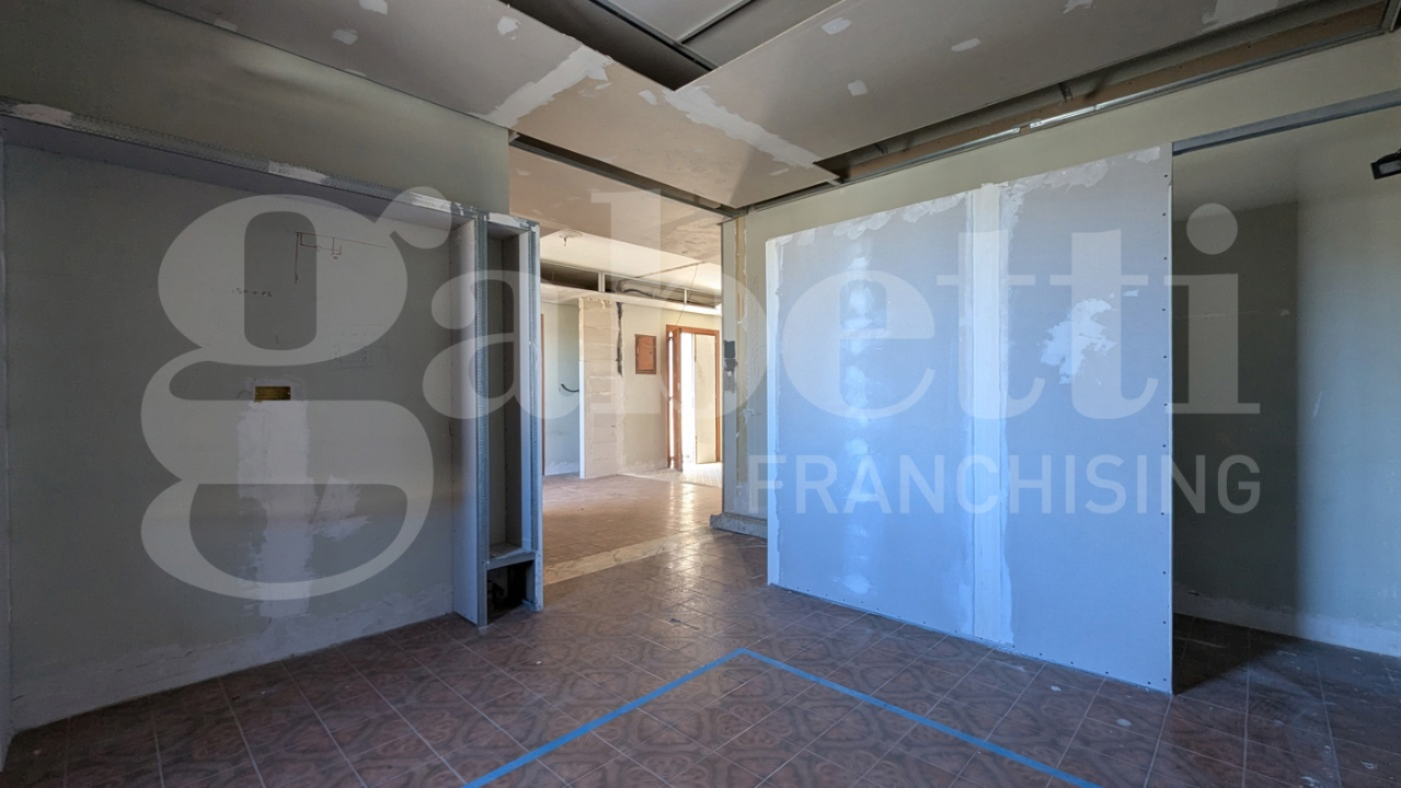 Appartamento - Image 7